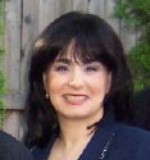 Cheryl Slansky
